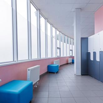 Ледовый комплекс Арктика | Фото 12