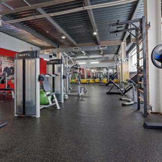 Ледовый комплекс Арктика | Фото 14