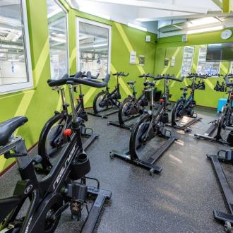 Ледовый комплекс Арктика | Фото 16