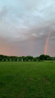 Спортивно-оздоровительный комплекс Княжьи Дали | Фото 9