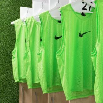 Футбольный манеж Динамо | Фото 11