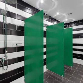 Футбольный манеж Динамо | Фото 13