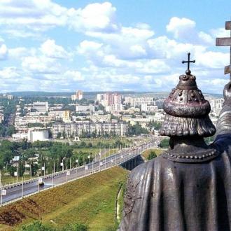 Учебно-спортивный комплекс С.Хоркиной НИУ “БелГУ” | Фото 2