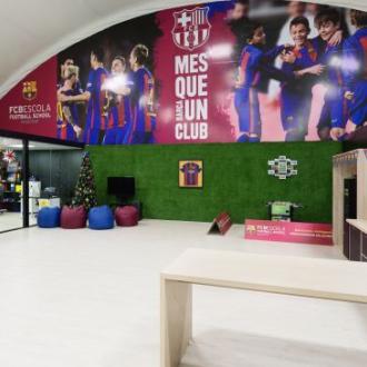 Футбольный манеж Динамо | Фото 18