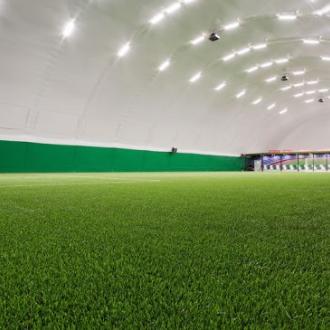 Футбольный манеж Динамо | Фото 4