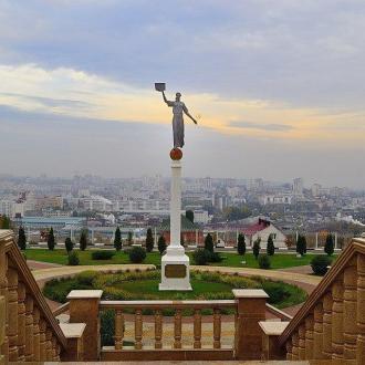 Учебно-спортивный комплекс С.Хоркиной НИУ “БелГУ” | Фото 4