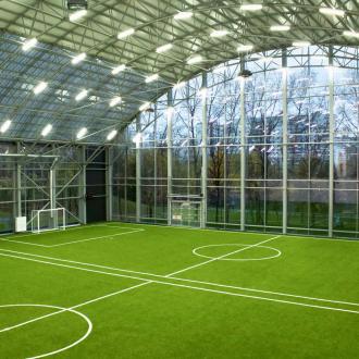 Спортивный комплекс PlayPark | Фото 10