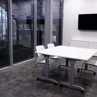 Спортивный комплекс PlayPark | Фото 19