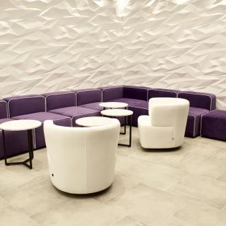 Спортивный комплекс PlayPark | Фото 25