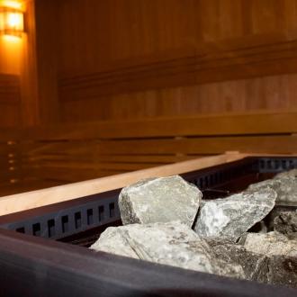 Спортивный комплекс PlayPark | Фото 26