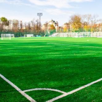 Спортивный комплекс Металлург | Фото 2