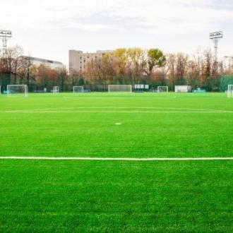 Спортивный комплекс Металлург | Фото 3