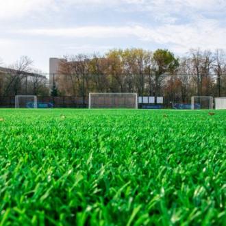 Спортивный комплекс Металлург | Фото 4