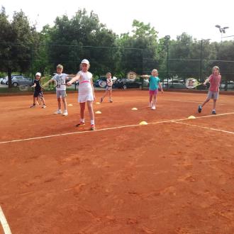 Спортивный комплекс Металлург | Фото 17