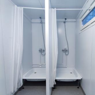 Футбольный манеж Нагатино | Фото 8