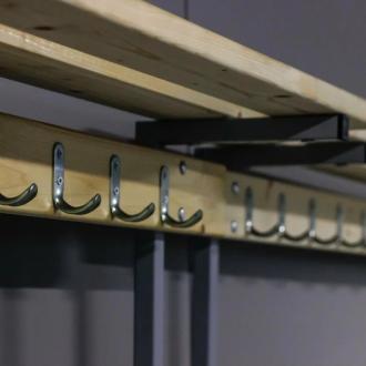 Футбольный манеж Нагатино | Фото 10