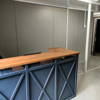 Футбольный манеж Нагатино | Фото 12