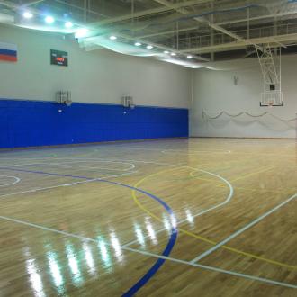 Дворец спорта Видное | Фото 7