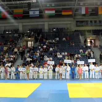 Дворец спорта Видное | Фото 6