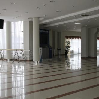 Дворец спорта Видное | Фото 11