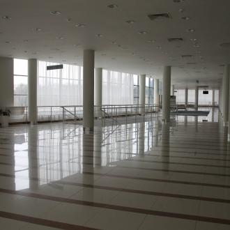 Дворец спорта Видное | Фото 12