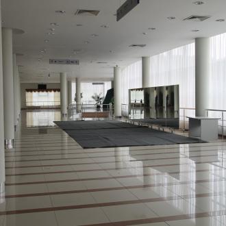 Дворец спорта Видное | Фото 13