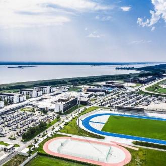 X-Bionic | Фото 1