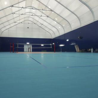 Загородный клуб Озеро Зеркальное | Фото 10