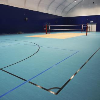 Загородный клуб Озеро Зеркальное | Фото 11