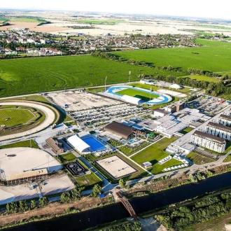 X-Bionic | Фото 2