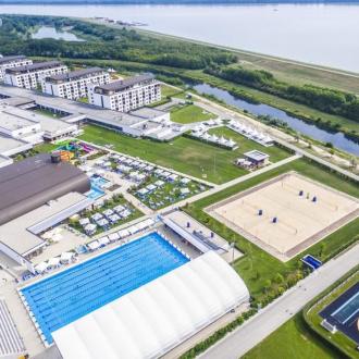 X-Bionic | Фото 3