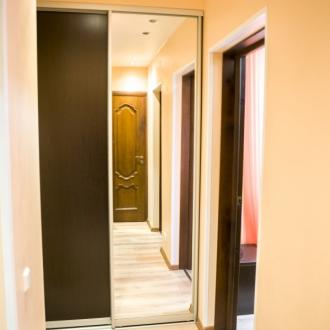 Загородный клуб Озеро Зеркальное | Фото 36