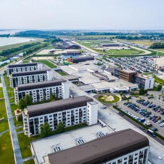 X-Bionic | Фото 4