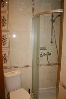 Загородный клуб Озеро Зеркальное | Фото 39