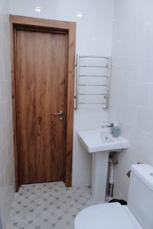 Детский лагерь Soul Train | Фото 19