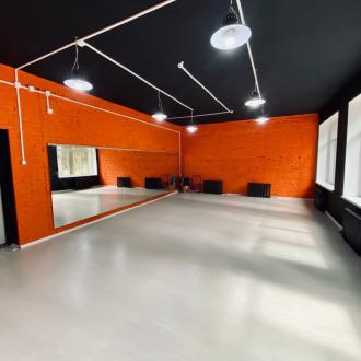 Детский лагерь Soul Train | Фото 9