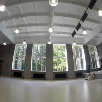 Детский лагерь Soul Train | Фото 10