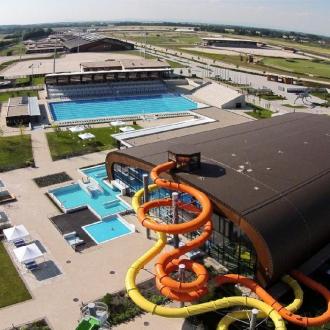 X-Bionic | Фото 5