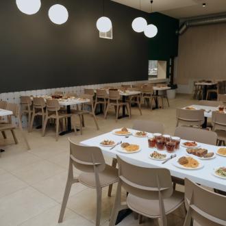 Детский лагерь Soul Train | Фото 21