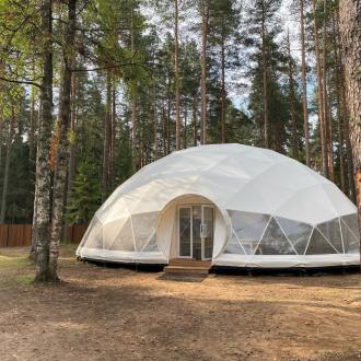 Детский лагерь Soul Train | Фото 24