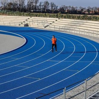 X-Bionic | Фото 6