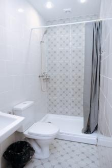 Детский лагерь Soul Train | Фото 20