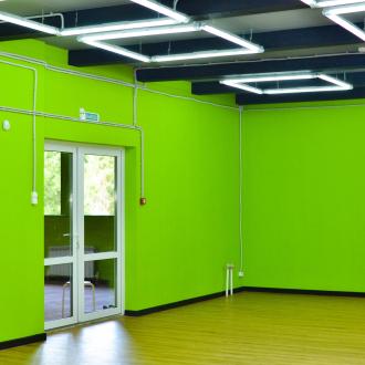 Детский лагерь Soul Train | Фото 7