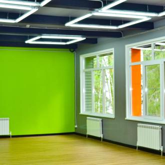 Детский лагерь Soul Train | Фото 8