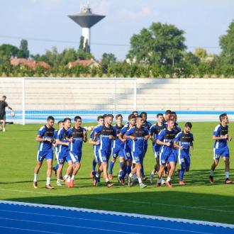 X-Bionic | Фото 7