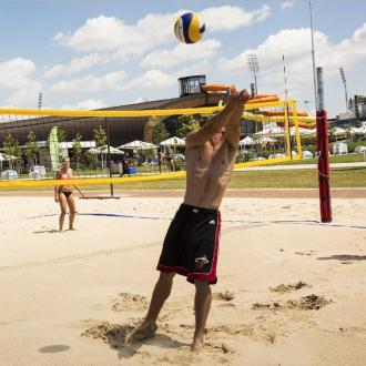 X-Bionic | Фото 8