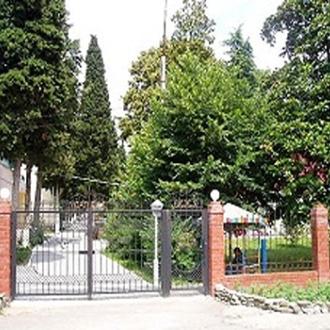 Детский оздоровительный лагерь Экспресс Солоники | Фото 3