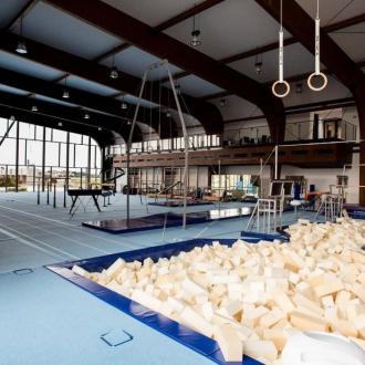 X-Bionic | Фото 9