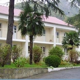 Детский оздоровительный лагерь Экспресс Солоники | Фото 4