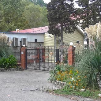 Детский оздоровительный лагерь Экспресс Солоники | Фото 5